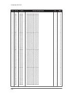 Preview for 130 page of Samsung LE27S73BD Service Manual