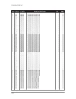 Preview for 138 page of Samsung LE27S73BD Service Manual