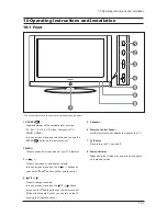 Preview for 159 page of Samsung LE27S73BD Service Manual