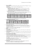 Preview for 161 page of Samsung LE27S73BD Service Manual