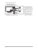 Preview for 162 page of Samsung LE27S73BD Service Manual