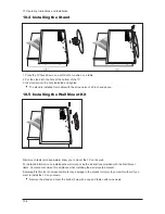 Preview for 164 page of Samsung LE27S73BD Service Manual