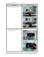 Preview for 166 page of Samsung LE27S73BD Service Manual