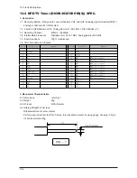 Preview for 178 page of Samsung LE27S73BD Service Manual