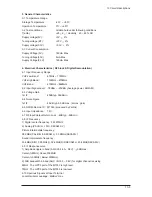 Preview for 179 page of Samsung LE27S73BD Service Manual