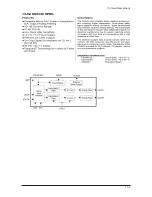 Preview for 183 page of Samsung LE27S73BD Service Manual