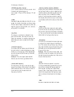 Preview for 188 page of Samsung LE27S73BD Service Manual