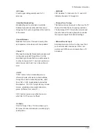 Preview for 189 page of Samsung LE27S73BD Service Manual