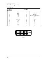 Preview for 190 page of Samsung LE27S73BD Service Manual