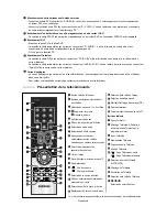 Предварительный просмотр 27 страницы Samsung LE27T51B Owner'S Instructions Manual