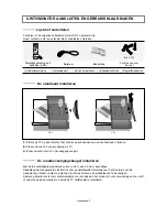 Предварительный просмотр 64 страницы Samsung LE27T51B Owner'S Instructions Manual