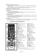 Предварительный просмотр 67 страницы Samsung LE27T51B Owner'S Instructions Manual