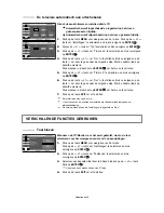 Предварительный просмотр 76 страницы Samsung LE27T51B Owner'S Instructions Manual