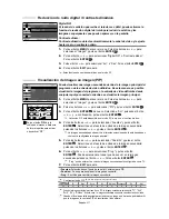 Предварительный просмотр 93 страницы Samsung LE27T51B Owner'S Instructions Manual