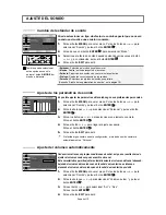 Предварительный просмотр 94 страницы Samsung LE27T51B Owner'S Instructions Manual