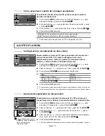 Предварительный просмотр 95 страницы Samsung LE27T51B Owner'S Instructions Manual