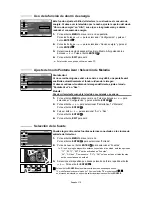 Предварительный просмотр 97 страницы Samsung LE27T51B Owner'S Instructions Manual