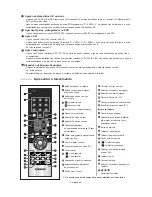 Предварительный просмотр 107 страницы Samsung LE27T51B Owner'S Instructions Manual