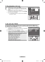 Предварительный просмотр 146 страницы Samsung LE32A330J1 User Manual