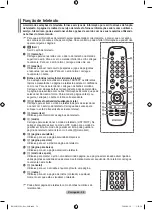 Предварительный просмотр 238 страницы Samsung LE32A330J1 User Manual