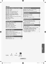 Предварительный просмотр 311 страницы Samsung LE32A330J1 User Manual