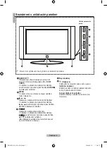 Предварительный просмотр 313 страницы Samsung LE32A330J1 User Manual