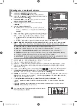 Предварительный просмотр 362 страницы Samsung LE32A330J1 User Manual