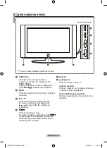 Предварительный просмотр 381 страницы Samsung LE32A330J1 User Manual