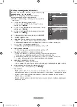 Предварительный просмотр 389 страницы Samsung LE32A330J1 User Manual