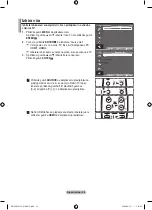 Предварительный просмотр 404 страницы Samsung LE32A330J1 User Manual