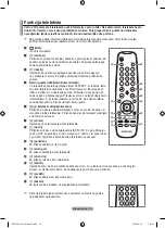 Предварительный просмотр 408 страницы Samsung LE32A330J1 User Manual