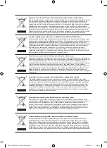 Предварительный просмотр 413 страницы Samsung LE32A330J1 User Manual