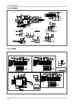 Предварительный просмотр 64 страницы Samsung LE32A457C1D Service Manual