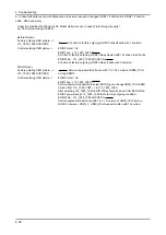 Preview for 61 page of Samsung LE32A55 P Series Service Manual