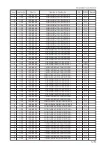 Preview for 214 page of Samsung LE32A55 P Series Service Manual