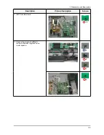 Предварительный просмотр 21 страницы Samsung LE32A55*P Service Manual