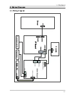 Предварительный просмотр 229 страницы Samsung LE32A55*P Service Manual