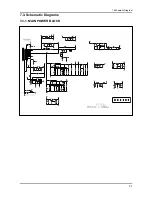 Предварительный просмотр 237 страницы Samsung LE32A55*P Service Manual