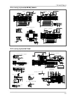 Предварительный просмотр 239 страницы Samsung LE32A55*P Service Manual