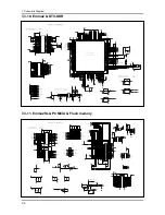 Предварительный просмотр 242 страницы Samsung LE32A55*P Service Manual