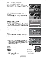 Предварительный просмотр 243 страницы Samsung LE32A550 User Manual