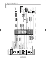 Предварительный просмотр 262 страницы Samsung LE32A550 User Manual