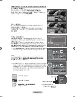 Предварительный просмотр 297 страницы Samsung LE32A550 User Manual