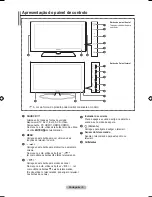 Предварительный просмотр 319 страницы Samsung LE32A550 User Manual