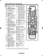 Предварительный просмотр 322 страницы Samsung LE32A550 User Manual