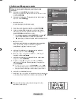 Предварительный просмотр 328 страницы Samsung LE32A550 User Manual