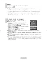 Preview for 357 page of Samsung LE32A550 User Manual