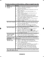 Preview for 358 page of Samsung LE32A550 User Manual