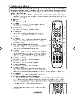 Preview for 359 page of Samsung LE32A550 User Manual