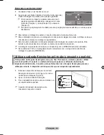 Preview for 362 page of Samsung LE32A550 User Manual